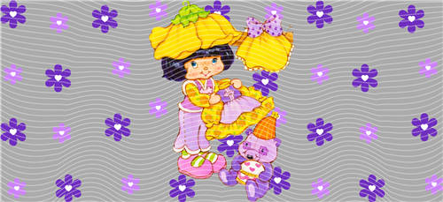 16oz Latest Bestseller-C 5672